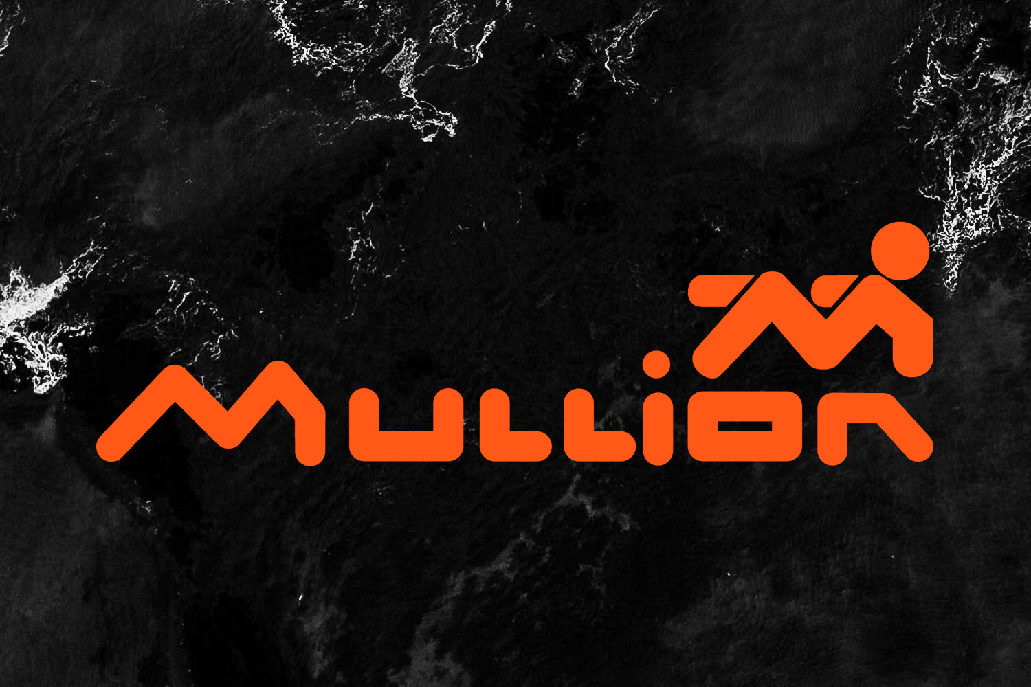 (c) Mullion-pfd.com